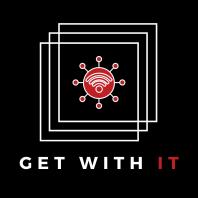 Get With IT - CTI