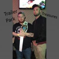 Trailer Park Treasures