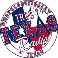 KFNY - True Texas Radio