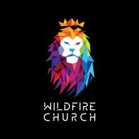 Wildfire Church