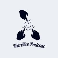 TheAlivePodcast