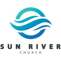 Sun River Church