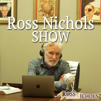 Ross K Nichols