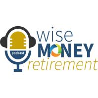 Wise Money Retirement