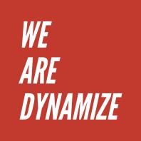We Are Dynamize