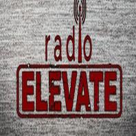 Radio Elevate