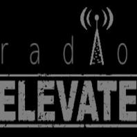 Radio Elevate