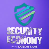 Security Economy