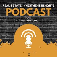 Real Estate Investment Insights 