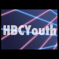 HBCYouth