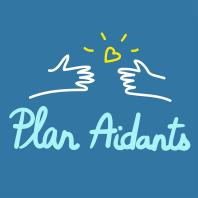 Plan Aidants le podcast des Aidants