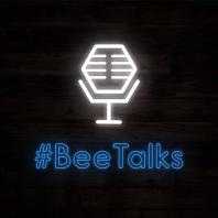 #BeeTalks: Skuteczna rekrutacja w IT