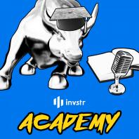 Invstr Academy