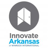 Innovate Arkansas