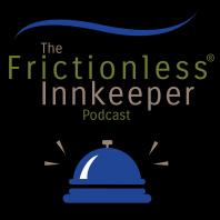 Frictionless Innkeeper Podcast
