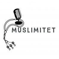 Muslimitet
