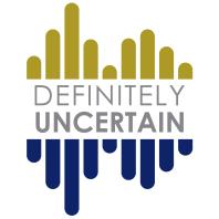 Definitely Uncertain: The Private Wealth Podcast