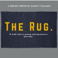 The Rug Podcast