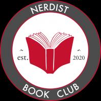 Nerdist Book Club