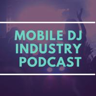 Mobile DJ Industry With Jake and Jason
