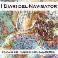 I Diari del Navigator Podcast