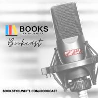 Books by DL White Bookcast