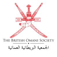 Anglo-Omani Society