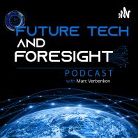 Future Tech And Foresight