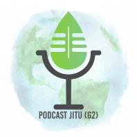 #sayaPPBID Podcast Jitu (G2)