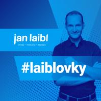 #laiblovky