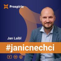 #janicnechci (video)