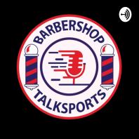 BarbershoptalkRadio 