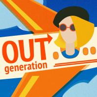 OUT generation