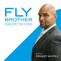 FLY BROTHER RADIO SHOW
