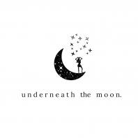 Underneath The Moon