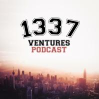 1337 Ventures Podcast