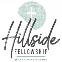 Hillside Fellowship Podcast