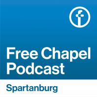 Free Chapel Spartanburg