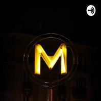 #miclubng Podcast