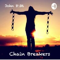 Chain Breakers