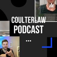 Cliff Coulter | Coulterlaw