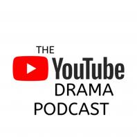 The YouTube Dramacast