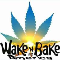 Wake-N-Bake America Radio