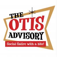 The Otis Advisory