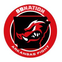 Arkansas Fight: for Arkansas Razorbacks fans