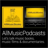 AllMusicPodcasts