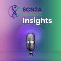 SCN2A Insights