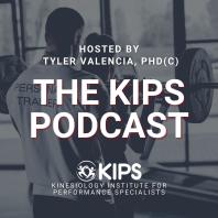 The KIPS Podcast