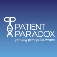 Patient Paradox 