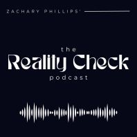 The Reality Check Podcast